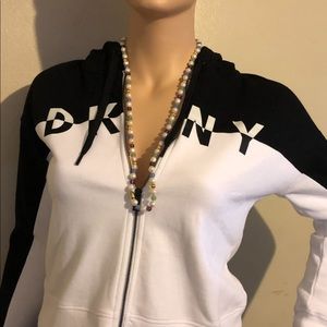 DKNY Jacket new